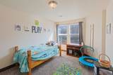 2651 Jefferson - Photo 16