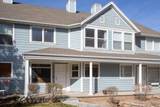2651 Jefferson - Photo 18