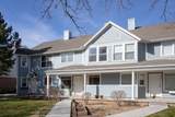 2651 Jefferson - Photo 19