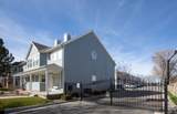 2651 Jefferson - Photo 20