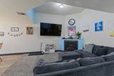 2651 Jefferson - Photo 3