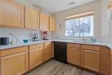 2651 Jefferson - Photo 7