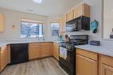 2651 Jefferson - Photo 8