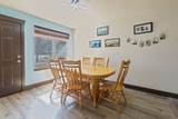 2651 Jefferson - Photo 9