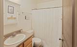 2651 Jefferson - Photo 10