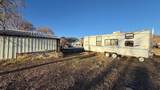124 Grassy Trail Dr - Photo 3