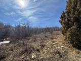 17 Calamity Dr - Photo 2
