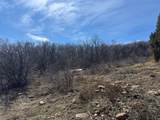 17 Calamity Dr - Photo 11