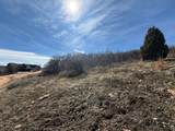 17 Calamity Dr - Photo 4