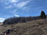 17 Calamity Dr - Photo 5