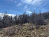 17 Calamity Dr - Photo 10