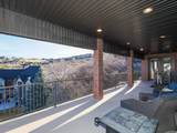 515 Tanglewood Loop - Photo 11