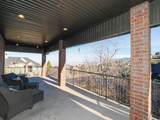 515 Tanglewood Loop - Photo 12