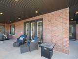 515 Tanglewood Loop - Photo 13