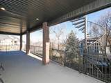 515 Tanglewood Loop - Photo 14