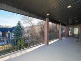 515 Tanglewood Loop - Photo 15