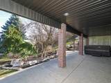 515 Tanglewood Loop - Photo 16