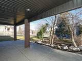 515 Tanglewood Loop - Photo 17