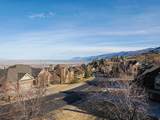 515 Tanglewood Loop - Photo 18