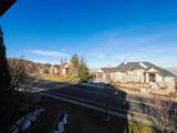 515 Tanglewood Loop - Photo 19