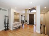 515 Tanglewood Loop - Photo 20