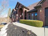 515 Tanglewood Loop - Photo 3