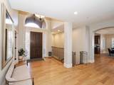 515 Tanglewood Loop - Photo 21