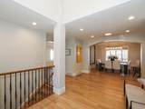 515 Tanglewood Loop - Photo 22