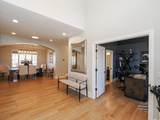 515 Tanglewood Loop - Photo 23