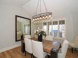 515 Tanglewood Loop - Photo 24