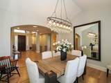 515 Tanglewood Loop - Photo 25