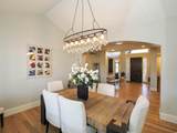 515 Tanglewood Loop - Photo 26