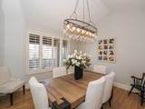515 Tanglewood Loop - Photo 27
