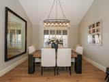 515 Tanglewood Loop - Photo 28