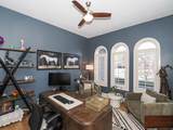 515 Tanglewood Loop - Photo 29