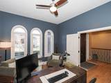 515 Tanglewood Loop - Photo 30