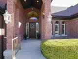 515 Tanglewood Loop - Photo 4