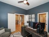 515 Tanglewood Loop - Photo 31