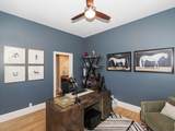 515 Tanglewood Loop - Photo 32