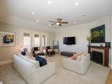 515 Tanglewood Loop - Photo 33