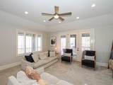 515 Tanglewood Loop - Photo 34