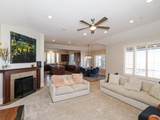 515 Tanglewood Loop - Photo 35