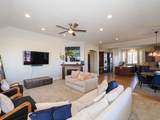 515 Tanglewood Loop - Photo 36