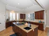 515 Tanglewood Loop - Photo 37