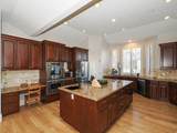 515 Tanglewood Loop - Photo 38