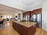 515 Tanglewood Loop - Photo 39