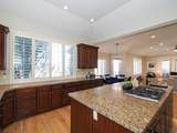 515 Tanglewood Loop - Photo 40