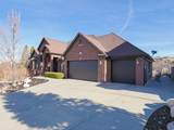 515 Tanglewood Loop - Photo 5