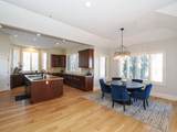 515 Tanglewood Loop - Photo 41