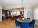 515 Tanglewood Loop - Photo 42